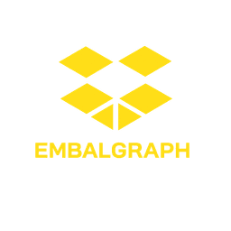 Logo Embalgraph